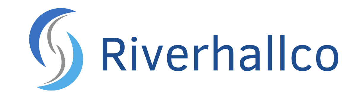 Riverhallco